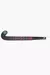 Palo de Hockey Osaka Mid Bow 10 Retro Blue Raspberry 37,5" 10% Carbono - As Equipamiento Deportivo