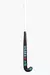 Palo de Hockey Osaka Mid Bow 10 Retro Blue Raspberry 37,5" 10% Carbono - tienda online