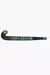 Palo de Hockey Osaka Mid Bow 10 Retro Lime 37,5" 10% Carbono en internet