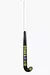 Palo de Hockey Osaka Mid Bow 10 Retro Lime 37,5" 10% Carbono - tienda online