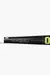 Imagen de Palo de Hockey Osaka Mid Bow 10 Retro Lime 37,5" 10% Carbono