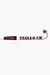 Palo de Hockey Osaka Mid Bow Cherry Lecquer37.5" 40% Carbono - As Equipamiento Deportivo