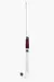Palo de Hockey Osaka Mid Bow Cherry Lecquer37.5" 40% Carbono - tienda online