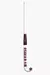 Imagen de Palo de Hockey Osaka Mid Bow Cherry Lecquer37.5" 40% Carbono