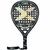 Paleta de PADDLE Nox MJ-10 Luxury By Majo Alayeto