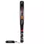 Paleta de Paddle Nox ML10 Pro Cup Rough Surface - As Equipamiento Deportivo