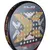 Imagen de Paleta de Paddle Nox ML10 Pro Cup Rough Surface