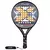 Paleta de Paddle Nox ML10 Pro Cup Rough Surface - comprar online
