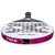 Paleta de Paddle Nox ML10 Pro Cup Light Silver - tienda online