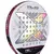 Imagen de Paleta de Paddle Nox ML10 Pro Cup Light Silver