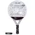Paleta de Paddle Nox ML10 Pro Cup Light Silver - comprar online