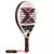 Paleta de Paddle Nox ML10 Quantum 3K Carbon en internet