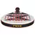 Paleta de Paddle Nox ML10 Quantum 3K Carbon - tienda online