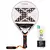 Paleta de Paddle Nox ML10 Quantum 3K Carbon - comprar online