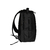 Mochila Arena Natacion Fast Urban 3.0 Biglogo - comprar online