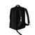 Mochila Arena Natacion Fast Urban 3.0 Biglogo - As Equipamiento Deportivo