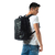 Imagen de Mochila Arena Natacion Fast Urban 3.0 Biglogo