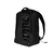Mochila Arena Natacion Fast Urban 3.0 Biglogo