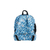 Mochila Arena Natacion Friends Junior 100 - As Equipamiento Deportivo