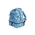 Mochila Arena Natacion Friends Junior 100 - comprar online
