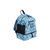 Mochila Arena Natacion Friends Junior 100 en internet