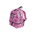 Mochila Arena Natacion Friends Junior 120 en internet