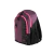 Mochila Arena Spiky III 30 Fucsia 102 - comprar online
