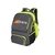 Mochila Porta Palo Grays GX150