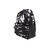 Mochila Arena Natacion Team 30 Ric 108 - comprar online