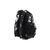 Mochila Arena Natacion Team 30 Ric 108 en internet