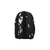 Mochila Arena Natacion Team 30 Ric 108 - As Equipamiento Deportivo