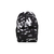Mochila Arena Natacion Team 30 Ric 108
