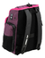 Mochila Arena Natacion Spiky lll 35 Fucsia 102 - comprar online