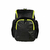 Mochila Arena Natacion Spiky lll 35 Negro 101