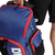 Mochila Arena Natacion spiky lll 45 Azul 108 en internet
