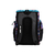 Mochila Arena Natacion spiky lll 45 Carnival 117 - comprar online