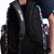 Mochila Arena Natacion spiky lll 45 Carnival 117 en internet