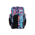 Mochila Arena Natacion spiky lll 45 Carnival 117