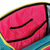 Mochila Arena Natacion spiky lll 45 Esmeralda 109 - As Equipamiento Deportivo