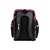 Mochila Arena Natacion spiky lll 45 Flora 119 - comprar online