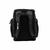 Mochila Arena Natacion spiky III 45 kikko 101 - comprar online