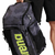 Mochila Arena Natacion spiky III 45 kikko 101 en internet