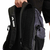Mochila Arena Natacion spiky III 45 kikko 101