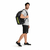 Mochila Arena Natacion spiky III 45 kikko 101 - comprar online