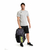 Mochila Arena Natacion spiky III 45 kikko 101 en internet