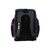 Mochila Arena Natacion spiky lll 45 Lidia Tapestry 111 - comprar online