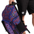 Mochila Arena Natacion spiky lll 45 Lidia Tapestry 111 en internet