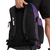 Mochila Arena Natacion spiky lll 45 Lidia Tapestry 111 - As Equipamiento Deportivo