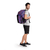 Mochila Arena Natacion spiky lll 45 Lidia Tapestry 111 - tienda online