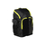 Mochila Arena Natacion spiky lll 45 Negro 101 - comprar online